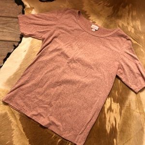 LAST CHANCE - Lularoe large Gigi